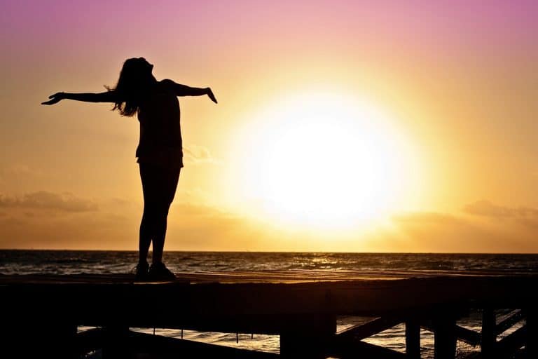 5 Ways to Achieve Financial Freedom so You Can Travel More