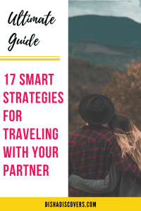 pinnable image for pinterest to share this post