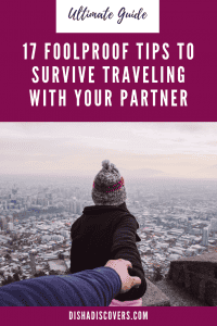 pinnable image for pinterest to share this post