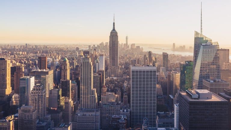 what-to-see-and-do-in-new-york-city-the-perfect-three-day-itinerary