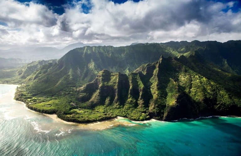 How to Create Your Ultimate Travel Bucket List + 115 Ideas