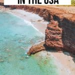 14 Underrated Destinations in the USA You Should Visit Now
