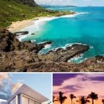 8 Dreamy Airbnbs in Hawaii for an Unforgettable Vacation