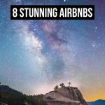 8 Beautiful and Best Airbnbs in Lake Tahoe