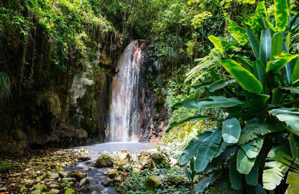 There are so many fun things to do on your St. Lucia honeymoon.