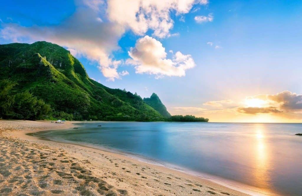 Be sure to look up travel tips and rules when planning your Bali itinerary.