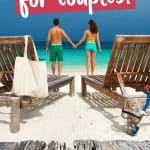Bucket List for Couples: 14 Romantic Travel Destinations
