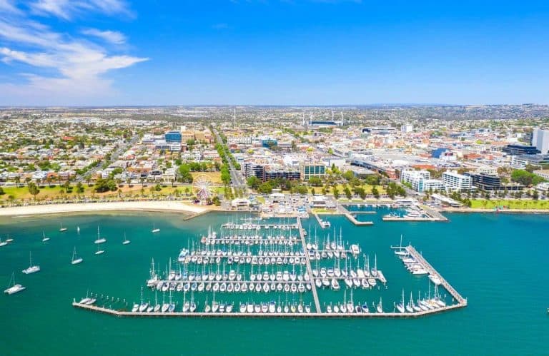 16 Top Day Trips From Melbourne