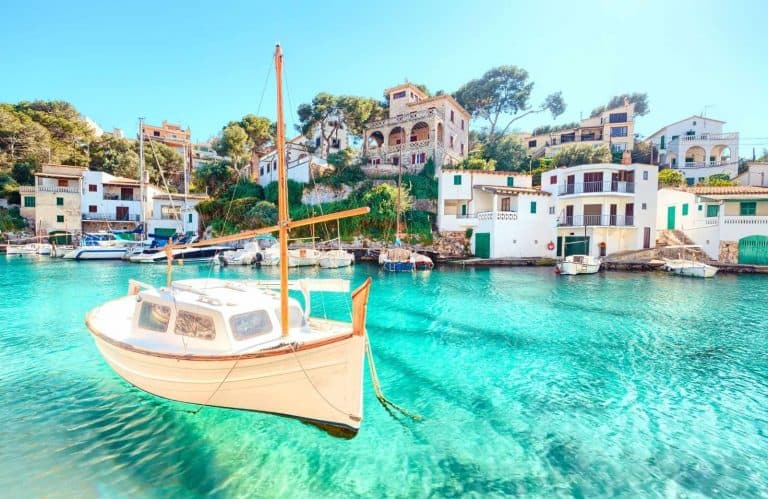 16 Most Romantic Cities in Europe