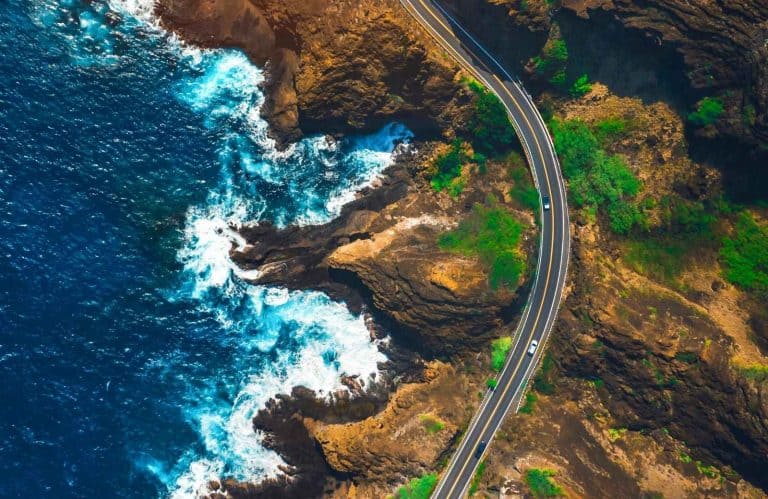 Road Trip Trivia: 50 Entertaining Questions & Answers