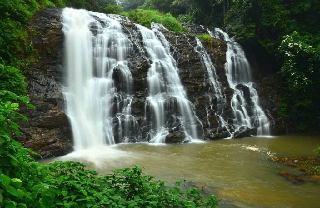Add Coorg to your list of the best places to visit in India in December.